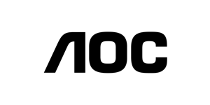 AOC