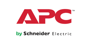 APC