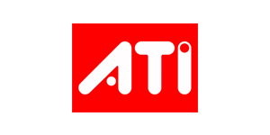 ATI