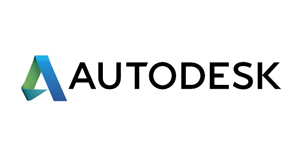 Autodesk