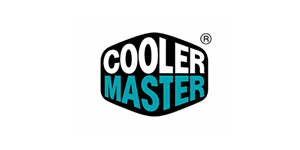 Cooler Master
