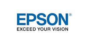 Epson