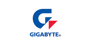 Gigabyte