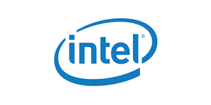 Intel