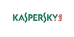 Kaspersky