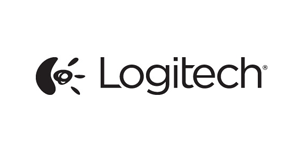 Logitech