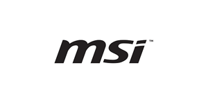 MSI