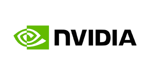 NVIDIA
