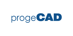 progeCAD