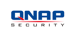 QNAP
