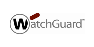 WatchGuard